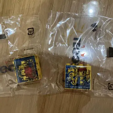 팩토리 블록 아이작 레고랜드 2025 LEGO 덤 포함
