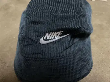 NIKE 나이키 햇 모자
