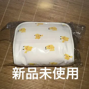gelato pique 파우치 포켓몬 Sleep