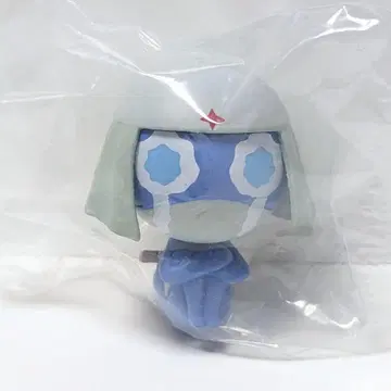개구리 중사 케로로 기다림 기로로
