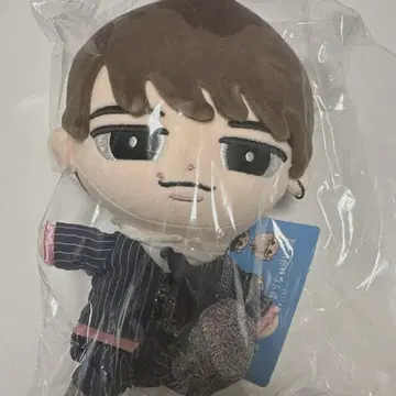 스노치루 매달리지 않는 시리즈 와타나베 쇼타