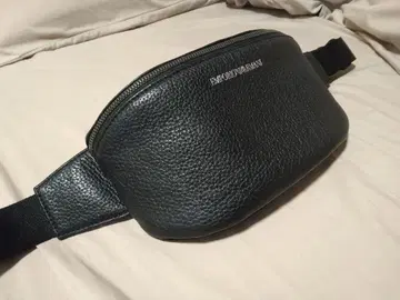 EMPORIO ARMANI 숄더백
