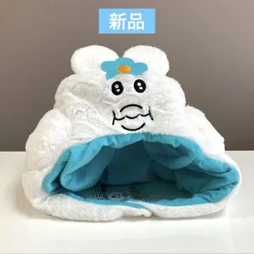 인형옷 캡 약 36cm