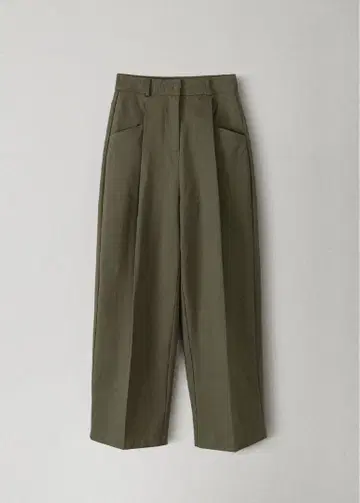 OHOTORO Horizon Pants
