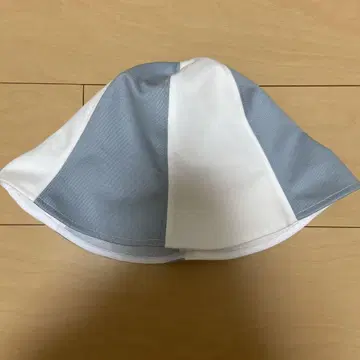 걸즈 앤 판처 극장판 케이조쿠 고등학교 튤립햇