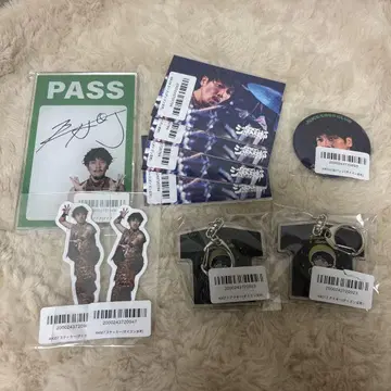 쥬스 벌컥벌컥 구락부 온라인 복권 포이즌 소리마치