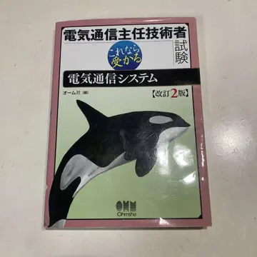 전기통신주임기술자 시험 전기통신 시스템