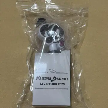 나니와단시 응원봉 BonBon VOYAGE