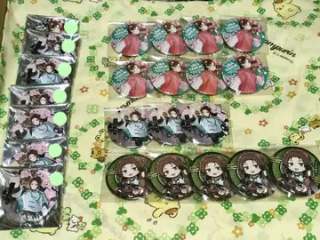 우라시마사카타센 달 우라타누키 님