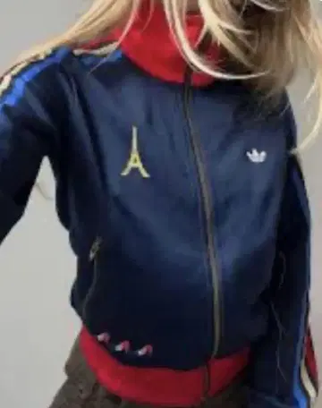 할인 adidas 저지