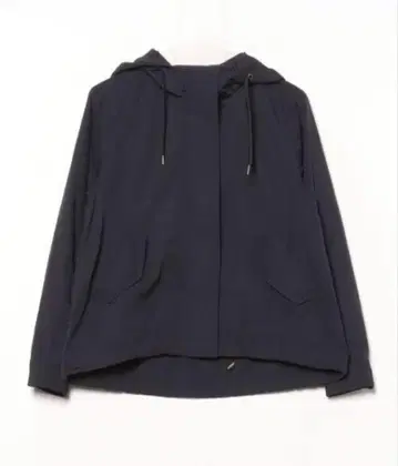 URBAN RESEARCH Sonny Label 블루종