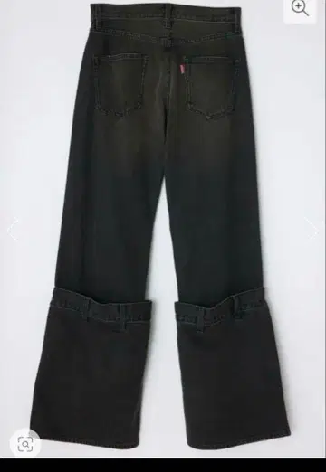 lagua gem LEG COVER DESIGN 데님