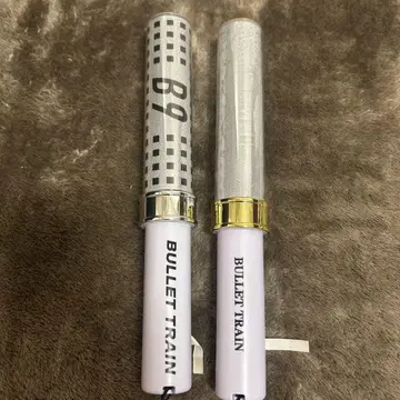 초특급 타카시 응원봉