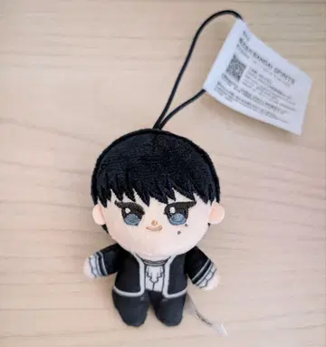 ENHYPEN 선우 SUNOO