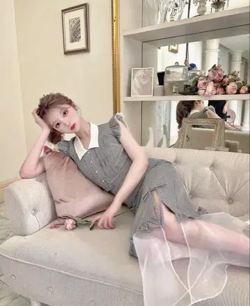 엠미에메 셋업