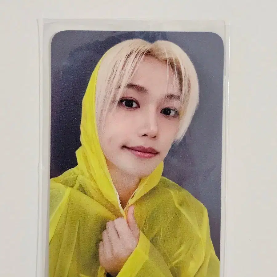 STRAY KIDS | 스트레이키즈 Stray Kids Karma Felix Uniform including