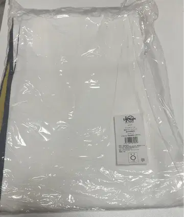 하이큐 저지 팬츠 XL