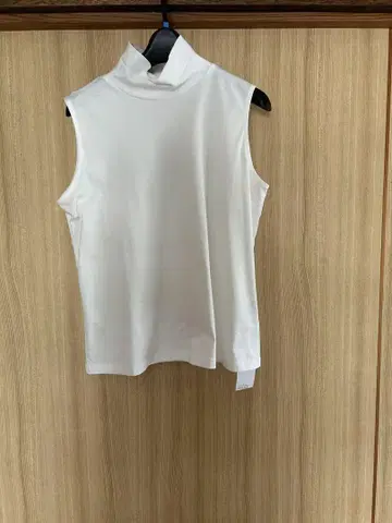 티셔츠 쿨 카레앙 F