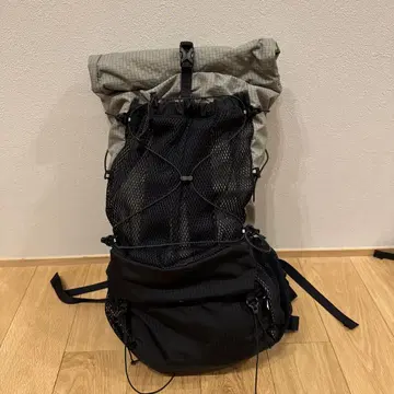 MOUNTAIN ROVER (마운틴 로버) Tarsier 18