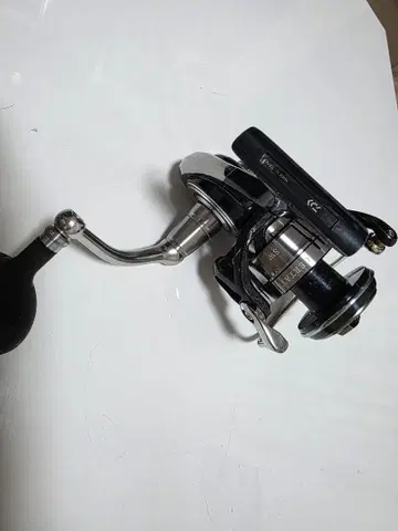 21 셀테이트 SW 8000H