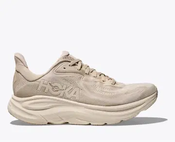 HOKA 클리프톤10 27cm