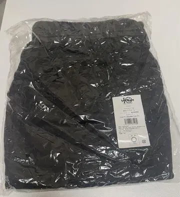 하이큐 유니폼 하프 팬츠 XL