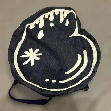 레어 아이템 easter 백팩