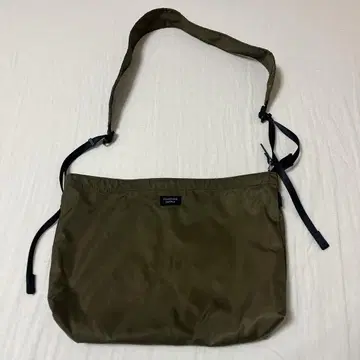 STANDARD SUPPLY 사코슈
