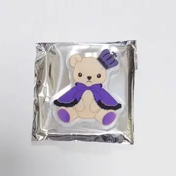 가격 인하 협상 가능 우타프리 글라쇼 쿠마프리 복권 C상 오오토리 에이지