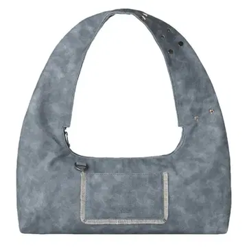 HIETA Tina 숄더백 BLUE