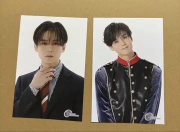 EBiDAN museum 2025 엽서 REI