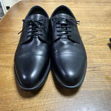 texcy luxe 비즈니스 슈즈 27.0cm
