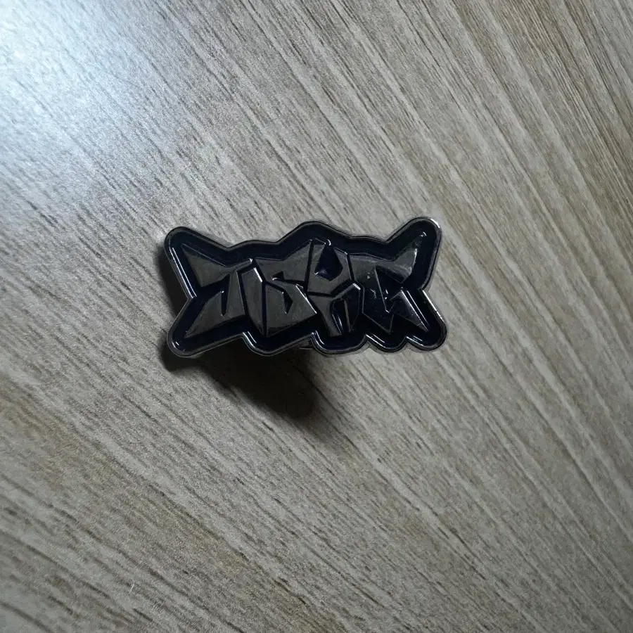 dream show マーク ネームタグ NCT DREAM - The Dream Show 4 : Dream