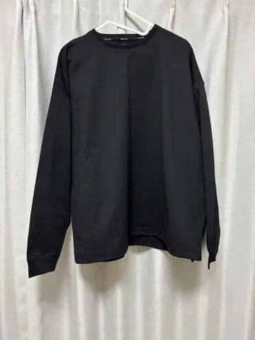 SHADE TECH LONG-SLEEVE T-SHIRTS