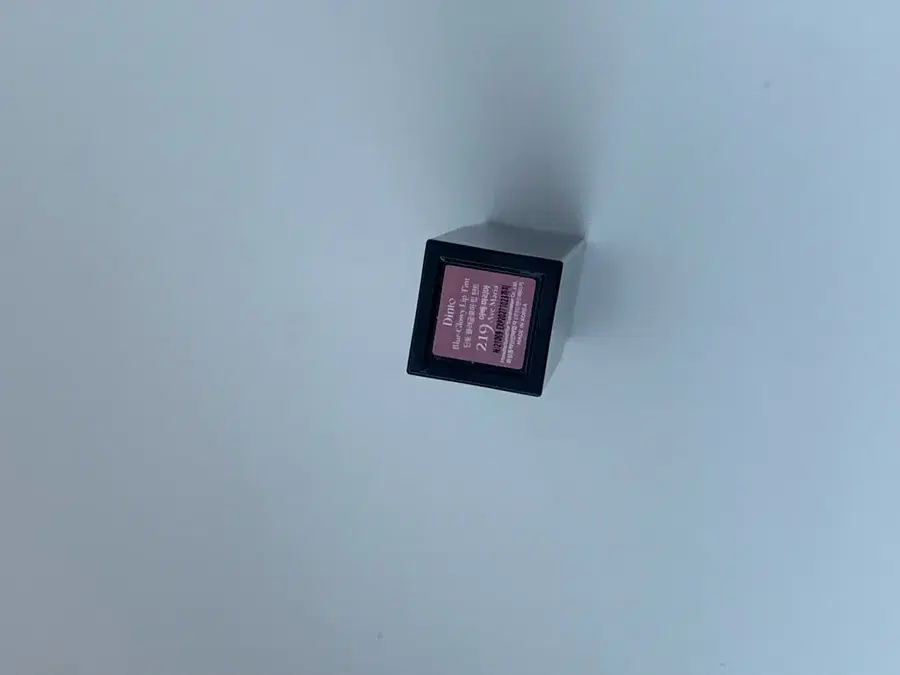 Product Details - 2