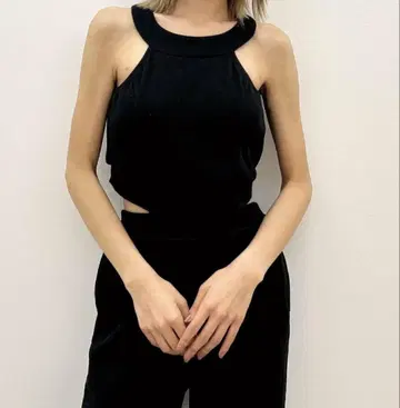 GYDA 올인원
