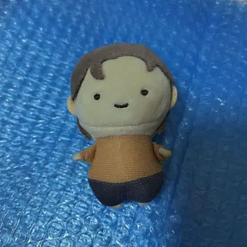 초특급 마사히로 마스코트 봉제인형