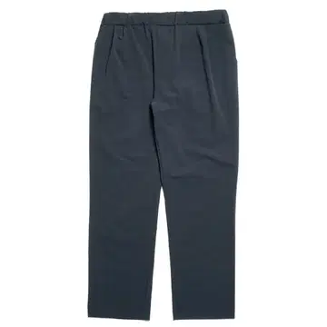 COOCHUCAMP Happy 4way Cropped Pant Navy