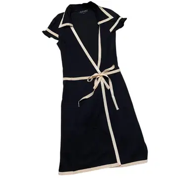 JILL STUART 질스튜어트 반팔 원피스