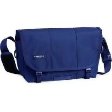 팀벅투 TIMBUK2 클래식 메신저 백 S 블루