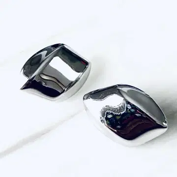 AVON 이어링