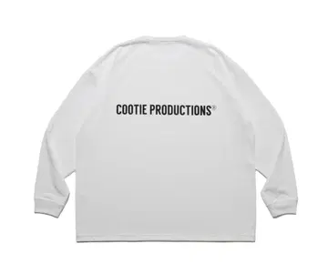 Dry Tech Jersey Oversized L/S size S