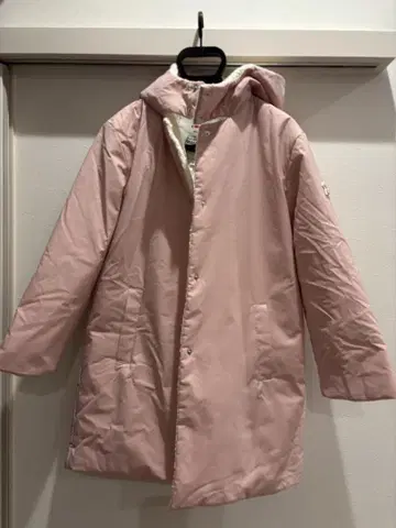 PICONE 다운 자켓