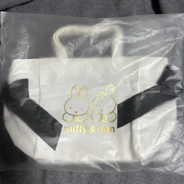 메종 드 플뢰르