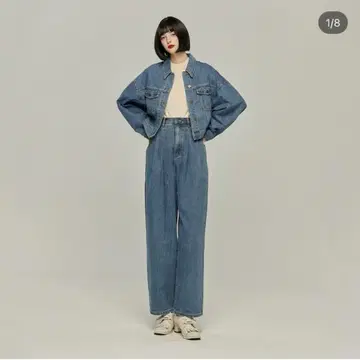 겨우 손에 넣은 라이브 티켓 팬츠