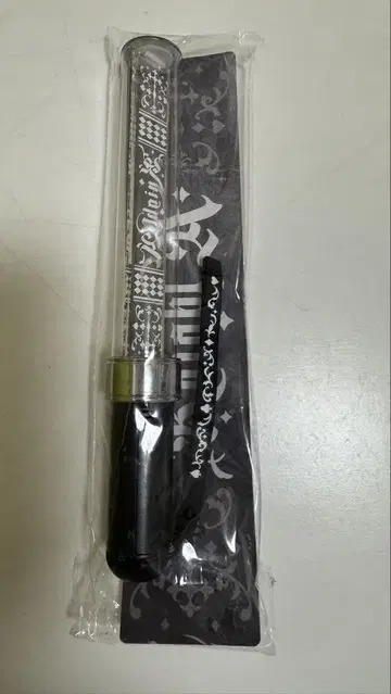 KnightA EDEN 응원봉
