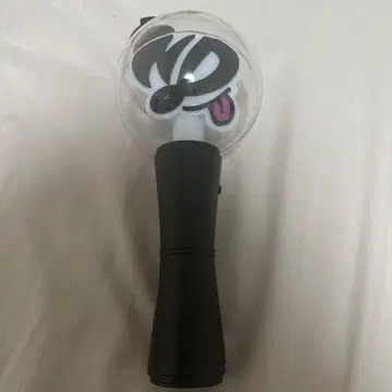 나니와단시 응원봉