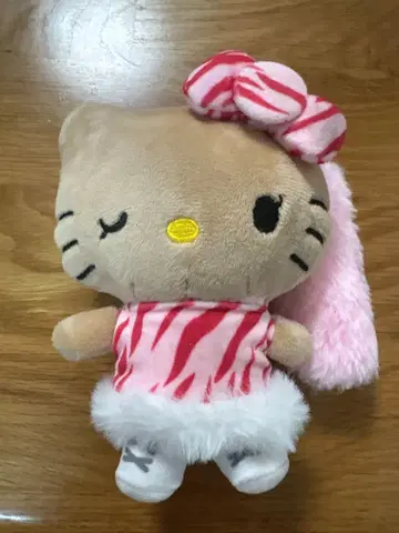 아이벨 일광화상 헬로키티 봉제 인형 완판