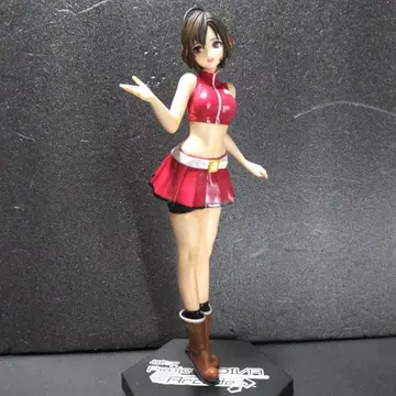프로젝트 디바 아케이드 MEIKO 현상 품