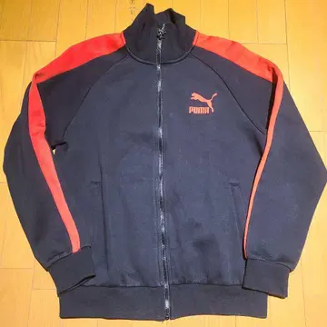 PUMA 아이코닉 T7